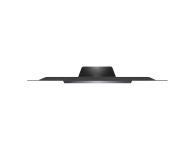 LG OLED65C9 OLED Smart TV - 522748 - zdjęcie 6